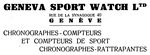 geneva Sport 1940 0.jpg